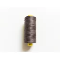 Нитки джинс Gutermann №30 арт. 308